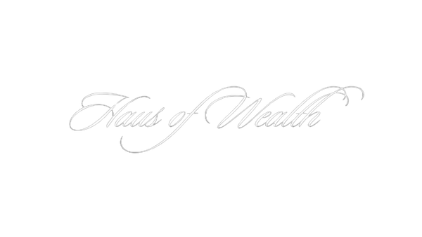 Haus of Wealth Store
